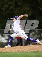 Photo from the gallery "Chico @ Shasta"