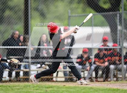 Thumbnail 3 in Chico @ Shasta photogallery.