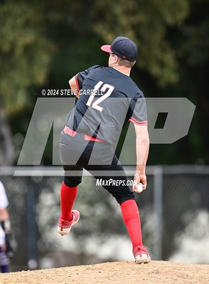 Thumbnail 1 in Chico @ Shasta photogallery.