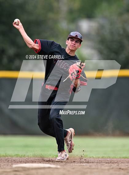 Thumbnail 2 in Chico @ Shasta photogallery.
