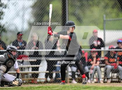 Thumbnail 3 in Chico @ Shasta photogallery.