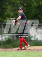 Photo from the gallery "Chico @ Shasta"