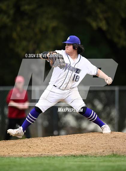 Thumbnail 3 in Chico @ Shasta photogallery.