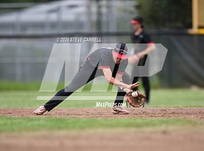 Thumbnail 1 in Chico @ Shasta photogallery.