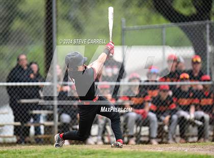 Thumbnail 2 in Chico @ Shasta photogallery.
