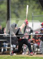 Photo from the gallery "Chico @ Shasta"