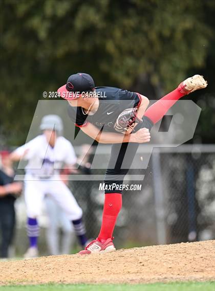 Thumbnail 3 in Chico @ Shasta photogallery.