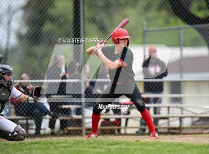 Thumbnail 3 in Chico @ Shasta photogallery.