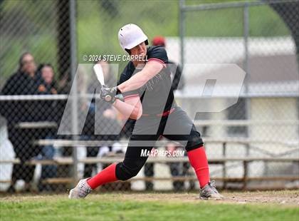 Thumbnail 2 in Chico @ Shasta photogallery.