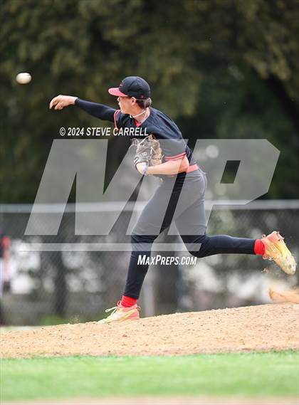 Thumbnail 3 in Chico @ Shasta photogallery.