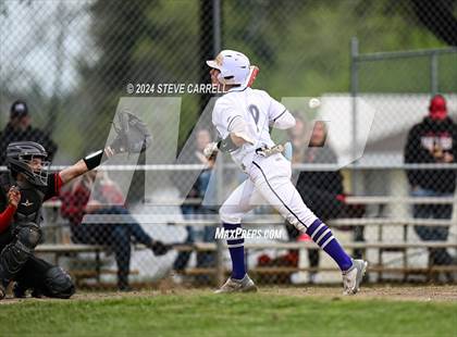 Thumbnail 2 in Chico @ Shasta photogallery.