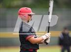 Photo from the gallery "Chico @ Shasta"