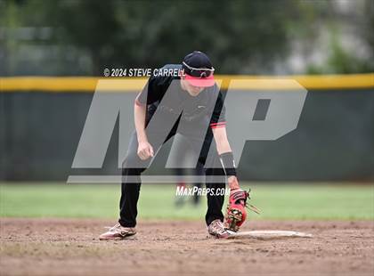 Thumbnail 1 in Chico @ Shasta photogallery.