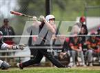 Photo from the gallery "Chico @ Shasta"