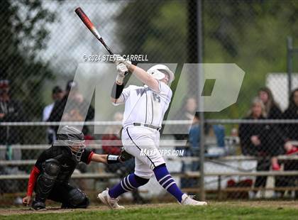 Thumbnail 2 in Chico @ Shasta photogallery.