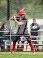 Photo from the gallery "Chico @ Shasta"
