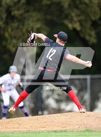 Thumbnail 3 in Chico @ Shasta photogallery.