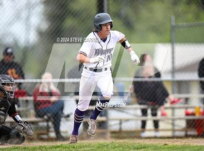 Thumbnail 3 in Chico @ Shasta photogallery.