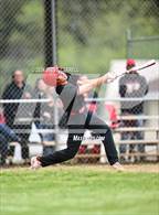 Photo from the gallery "Chico @ Shasta"