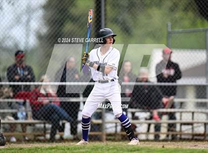Thumbnail 3 in Chico @ Shasta photogallery.