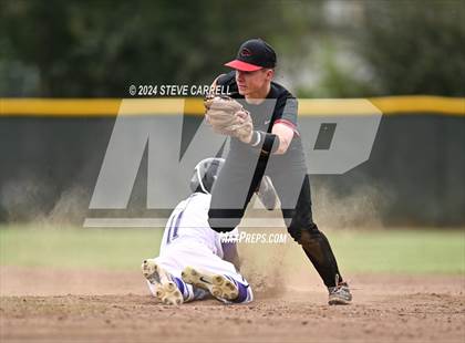 Thumbnail 3 in Chico @ Shasta photogallery.