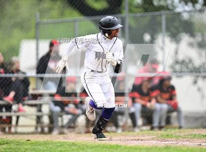 Thumbnail 2 in Chico @ Shasta photogallery.