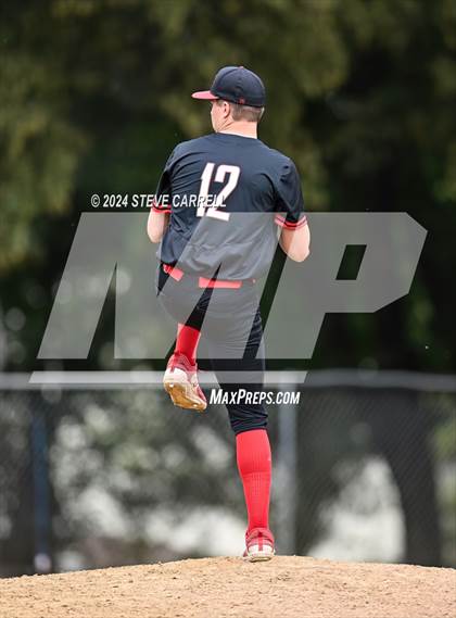 Thumbnail 3 in Chico @ Shasta photogallery.
