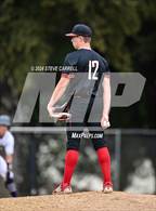 Photo from the gallery "Chico @ Shasta"