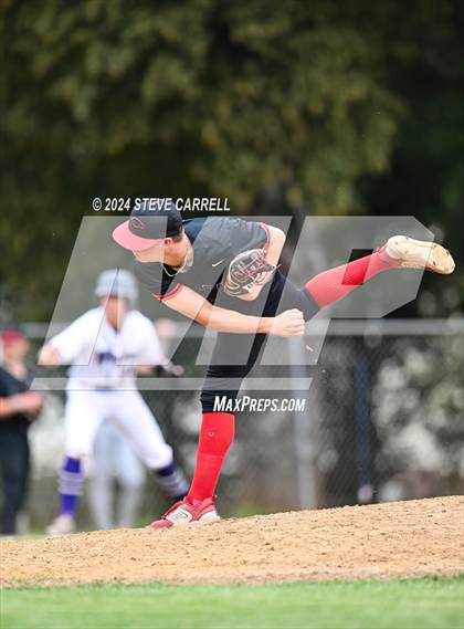 Thumbnail 2 in Chico @ Shasta photogallery.
