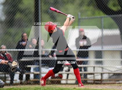 Thumbnail 2 in Chico @ Shasta photogallery.