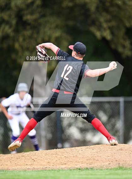 Thumbnail 1 in Chico @ Shasta photogallery.