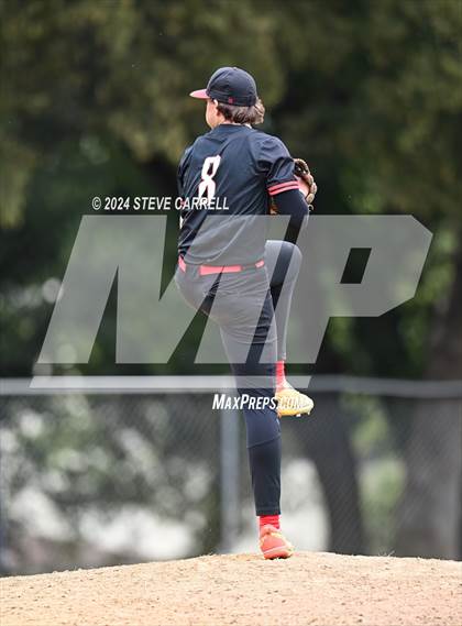 Thumbnail 1 in Chico @ Shasta photogallery.