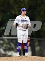 Photo from the gallery "Chico @ Shasta"