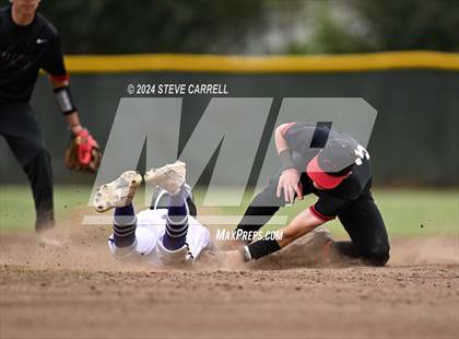 Thumbnail 1 in Chico @ Shasta photogallery.