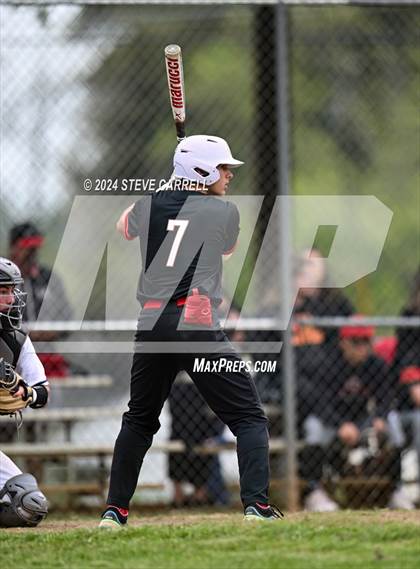 Thumbnail 3 in Chico @ Shasta photogallery.