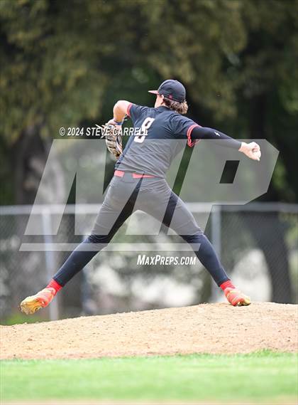 Thumbnail 3 in Chico @ Shasta photogallery.
