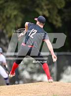 Photo from the gallery "Chico @ Shasta"