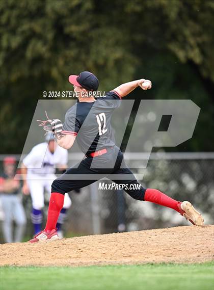 Thumbnail 3 in Chico @ Shasta photogallery.