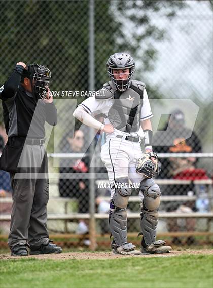 Thumbnail 3 in Chico @ Shasta photogallery.