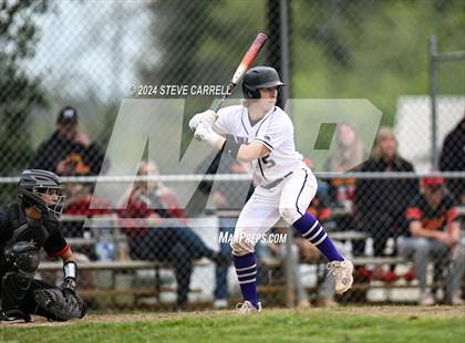 Thumbnail 1 in Chico @ Shasta photogallery.