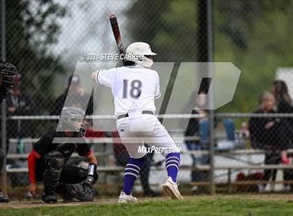 Thumbnail 3 in Chico @ Shasta photogallery.