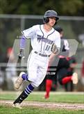 Photo from the gallery "Chico @ Shasta"