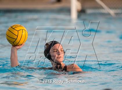 Thumbnail 1 in Poway @ Westview photogallery.