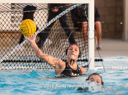 Thumbnail 1 in Poway @ Westview photogallery.