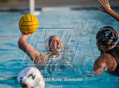 Thumbnail 2 in Poway @ Westview photogallery.