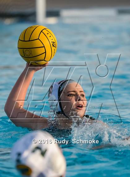 Thumbnail 3 in Poway @ Westview photogallery.