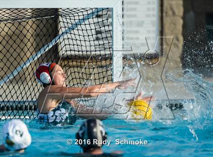 Thumbnail 1 in Poway @ Westview photogallery.