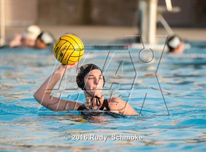 Thumbnail 3 in Poway @ Westview photogallery.