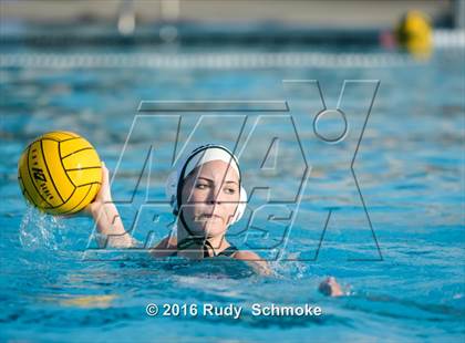 Thumbnail 1 in Poway @ Westview photogallery.