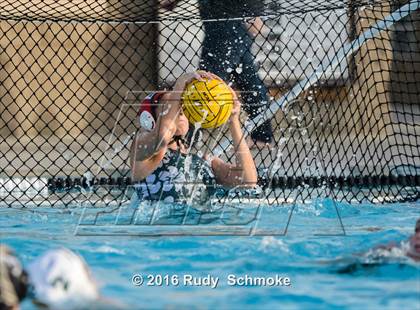 Thumbnail 1 in Poway @ Westview photogallery.